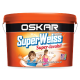 OSKAR SUPERWEISS SUPER-LAVABIL