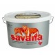 Savana cu Teflon® 15 L