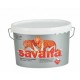 Savana cu Teflon® 15 L