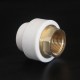 Racord PPR 32- 1 tol  Fi