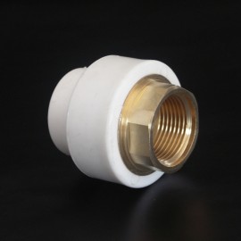Racord PPR 32- 1 tol  Fi