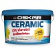 Vopsea superlavabila Oskar Ceramic 8,5 l