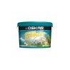 Vopsea lavabila Oskar Silicon exterior 15 l