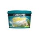 Vopsea lavabila Oskar Silicon exterior 15 l