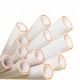 teava ppr 25 fibra  compozita-pret-ML