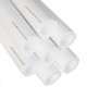 teava ppr 25 simpla  pret- ML