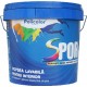 VOPSEA LAVABILA SPOR INTERIOR 40 KG