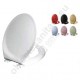 Wirquin Capac WC Universal Club 40