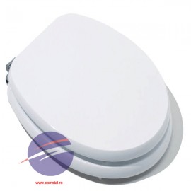 Aqua Capac Toilette Aqua