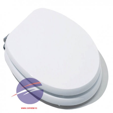 Aqua Capac Toilette Aqua