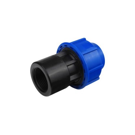 racord phd 25-3-4 fi