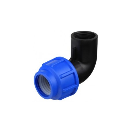 cot compres pehd 25- 3-4 fi