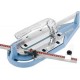 Masina SIGMA  manuale pentru taiat gresie faianta 67 cm art 3B 4