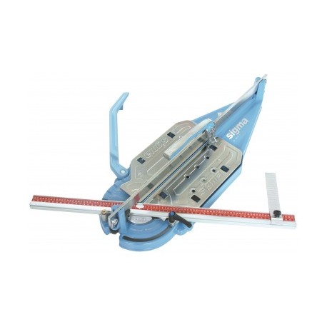 Masina SIGMA  manuale pentru taiat gresie faianta 67 cm art 3B 4