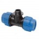 teu compresiune pehd 25-3-4  fe