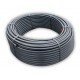 teava compresie 25 mm pn 10- pret - ml