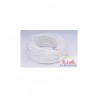 Cordon Cablu MYYM 2x0.75 flexibil ML