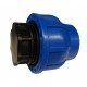 dop compresie 25
