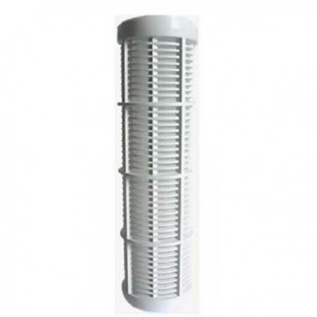 rezerva filtru sita 10- toli rezerva filtru sita 10- toli