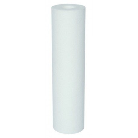rezerva filtru polipropilena 10 toli rezerva filtru polipropilena 10 toli