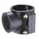 Colier de bransareE 110 -1.1/2 -  pehd