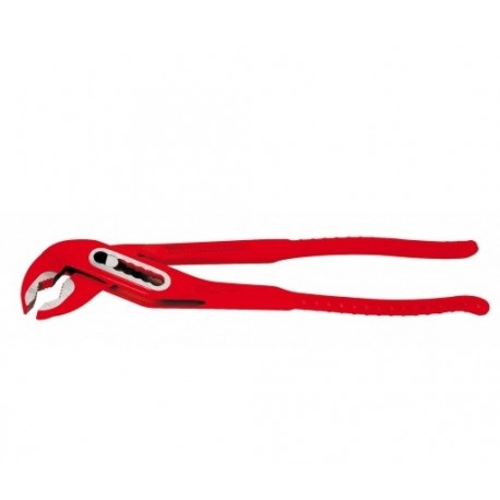 CLESTE PAPAGAL ROTHENBERGER TIP SP