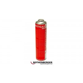 Butelie gaz 1900c  multigas300 rothenbergher 35510