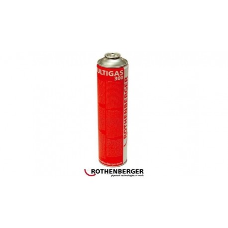 Butelie gaz 1900c  multigas300 rothenbergher 35510 Butelie gaz 1900c  multigas300 rothenbergher 35510
