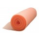 FOLIE PEE ORANGE 3MM pret ML
