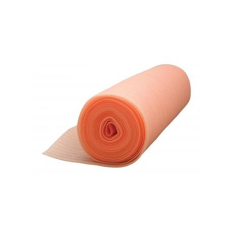 FOLIE PEE ORANGE 3MM pret ML