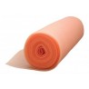 FOLIE PEE ORANGE 3MM pret ML