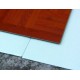 STRAT DE IZOLARE FONICA MULTISILENT PRET  m2  - 3MM
