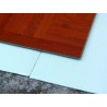 STRAT DE IZOLARE FONICA MULTISILENT PRET M2 - 5 MM