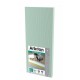 STRAT DE IZOLARE FONICA MULTISILENT - 5 MM
