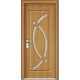 USI INTERIOR SISTEM COMPLET