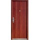 USI INTERIOR SISTEM COMPLET