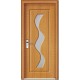 USI INTERIOR SISTEM COMPLET