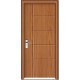 USI INTERIOR SISTEM COMPLET