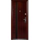 USI INTERIOR SISTEM COMPLET