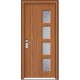 USI INTERIOR SISTEM COMPLET