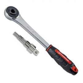 CHEIE ROBINET CALORIFER 73297 - ROTHENBERGER