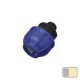 racord phd  32- 1tol- fe