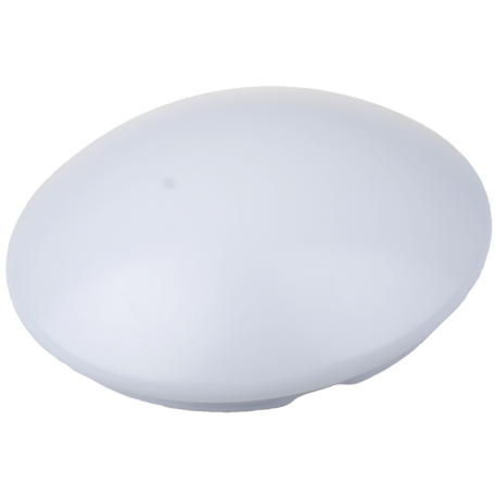 OD7556 APLICA LED/FI330/16W/220V/6400K